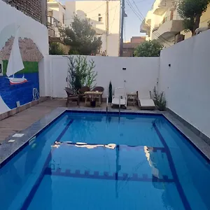 Tara Apartamento